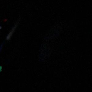 Meet your Posher, Dee